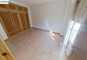 Casa de poble en venda a la España, Chinchilla de Montearagón, ref.: TR327524 foto