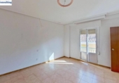 Casa de poble en venda a la España, Chinchilla de Montearagón, ref.: TR327524 foto
