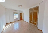 Casa de poble en venda a la España, Chinchilla de Montearagón, ref.: TR327524 foto