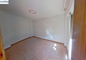 Casa de poble en venda a la España, Chinchilla de Montearagón, ref.: TR327524 foto