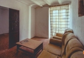 Village house for sale on España, Santa Bàrbara, ref: TR315881 photo