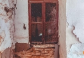 Village house for sale on España, Santa Bàrbara, ref: TR315881 photo