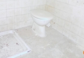 Village house for sale on España, Santa Bàrbara, ref: TR315881 photo