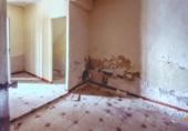 Village house for sale on España, Santa Bàrbara, ref: TR315881 photo