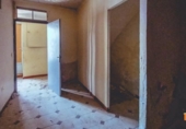 Village house for sale on España, Santa Bàrbara, ref: TR315881 photo