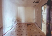 Village house for sale on España, Santa Bàrbara, ref: TR315881 photo
