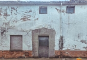 Village house for sale on España, Santa Bàrbara, ref: TR315983 photo