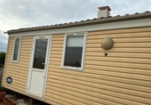 Casa con terreno en venta en la España, Librilla, ref: TR399033 foto