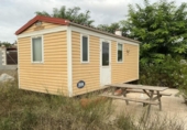 Casa con terreno en venta en la España, Librilla, ref: TR399033 foto