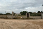 Casa con terreno en venta en la España, Librilla, ref: TR399033 foto