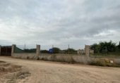 Casa con terreno en venta en la España, Librilla, ref: TR399033 foto