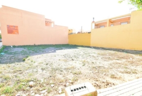 El Ejido 452&nbsp;м²