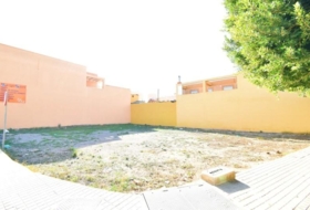 El Ejido 452&nbsp;м²