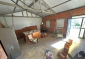 Country house with land for sale on España, Dos Hermanas, ref: TR301867 photo