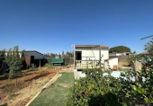 Country house with land for sale on España, Dos Hermanas, ref: TR301867 photo