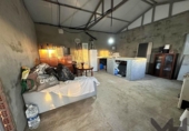 Country house with land for sale on España, Dos Hermanas, ref: TR301867 photo