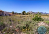 Casa de pueblo en venta en la España, La Romana, ref: TR348757 foto