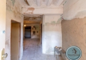 Casa de pueblo en venta en la España, La Romana, ref: TR348757 foto