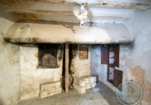 Casa de pueblo en venta en la España, La Romana, ref: TR348757 foto