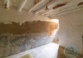 Casa de pueblo en venta en la España, La Romana, ref: TR348757 foto