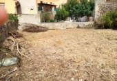 Suelo urbano en venta en la España, Tuéjar, ref: TR393966 foto