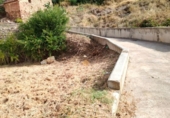 Suelo urbano en venta en la España, Tuéjar, ref: TR393966 foto