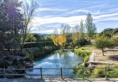 Suelo urbano en venta en la España, Tuéjar, ref: TR393966 foto