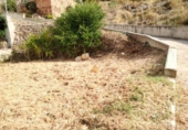 Suelo urbano en venta en la España, Tuéjar, ref: TR393966 foto