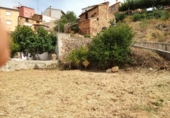 Suelo urbano en venta en la España, Tuéjar, ref: TR393966 foto
