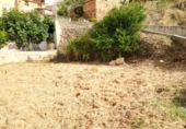 Suelo urbano en venta en la España, Tuéjar, ref: TR393966 foto