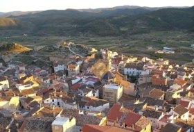 Foto 9