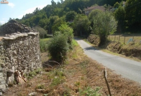 Foto 15