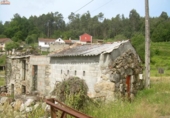 Земельный участок на продажу в городе A Caniza Фото