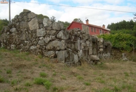 A Caniza 1800&nbsp;m²