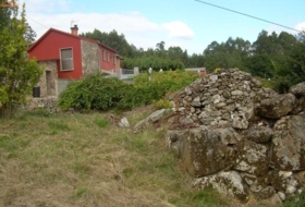 A Caniza 1800&nbsp;m²