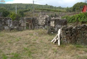 A Caniza 1800&nbsp;m²