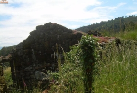 A Caniza 1800&nbsp;m²