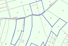 Foto 19