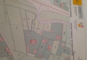 Urban land for sale on España, Ponferrada, ref: TR123829 photo