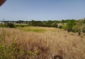 Urban land for sale on España, Ponferrada, ref: TR123829 photo