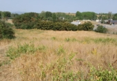 Urban land for sale on España, Ponferrada, ref: TR123829 photo