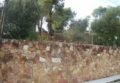 Suelo urbano en venta en la España, Piera, ref: TR124791 foto