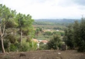Suelo urbano en venta en la España, Piera, ref: TR124791 foto