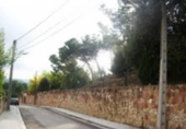 Suelo urbano en venta en la España, Piera, ref: TR124791 foto