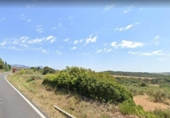 Suelo urbano en venta en la España, Piera, ref: TR124791 foto