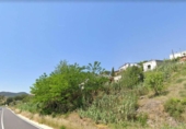 Suelo urbano en venta en la España, Piera, ref: TR124791 foto