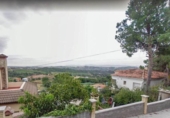 Suelo urbano en venta en la España, Piera, ref: TR124791 foto