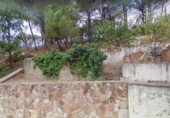 Suelo urbano en venta en la España, Piera, ref: TR124791 foto