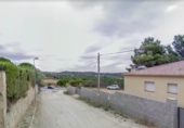 Suelo urbano en venta en la España, Piera, ref: TR124791 foto