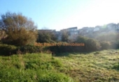 Terreno no urbanizable en venta en la España, Vigo, ref: TR113847 foto
